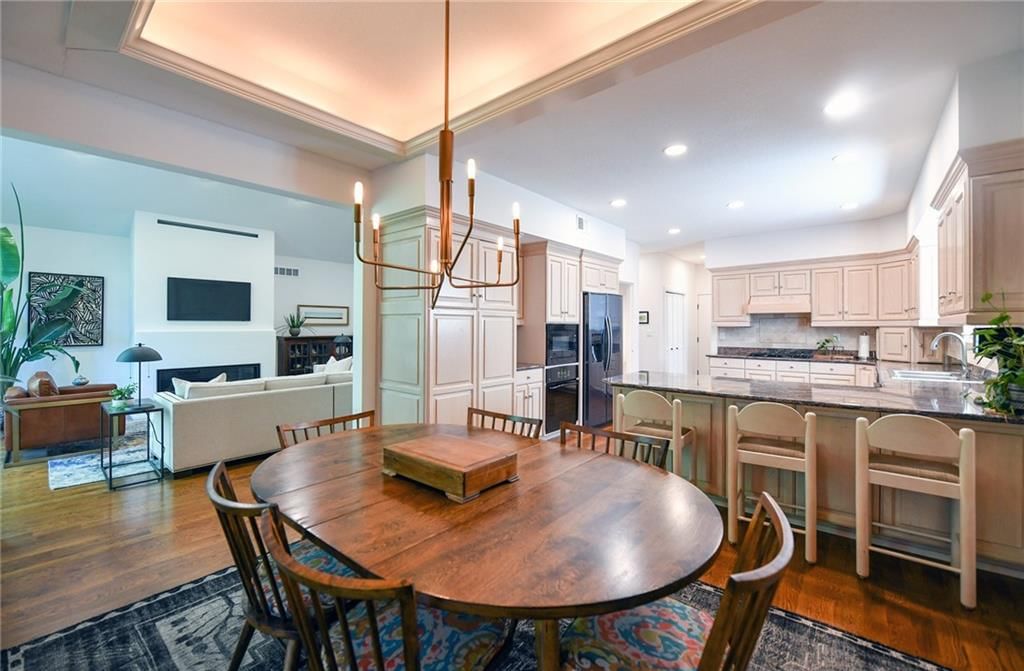12208 Avila Drive — photo 35