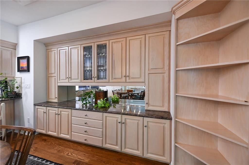 12208 Avila Drive — photo 36
