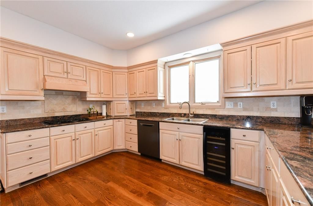 12208 Avila Drive — photo 37
