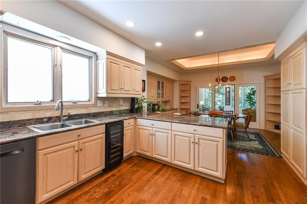 12208 Avila Drive — photo 38