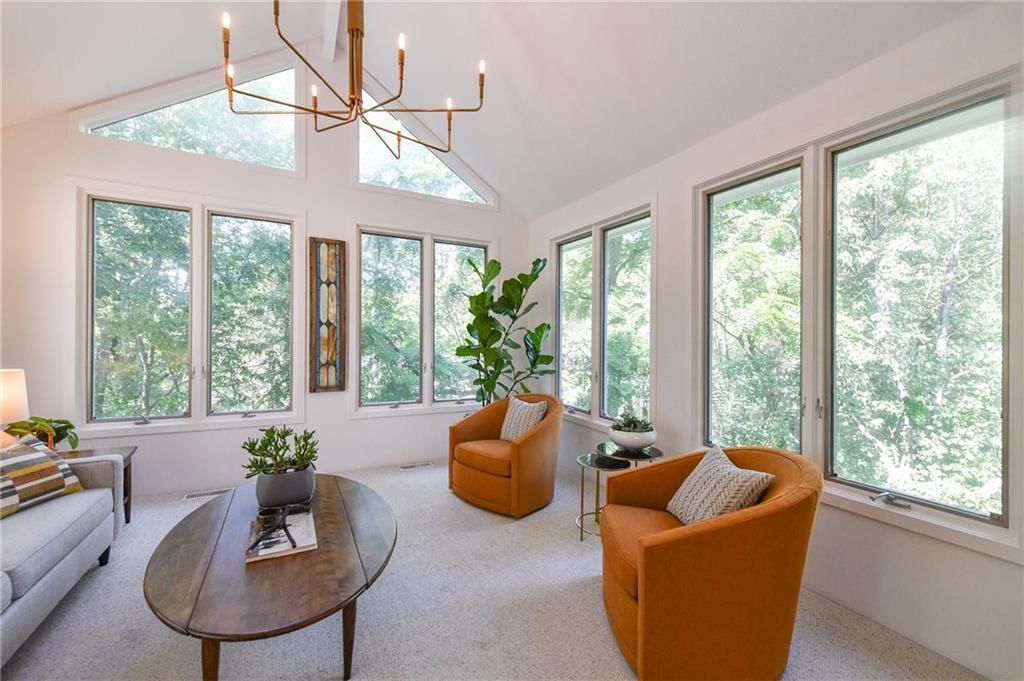 12208 Avila Drive — photo 39