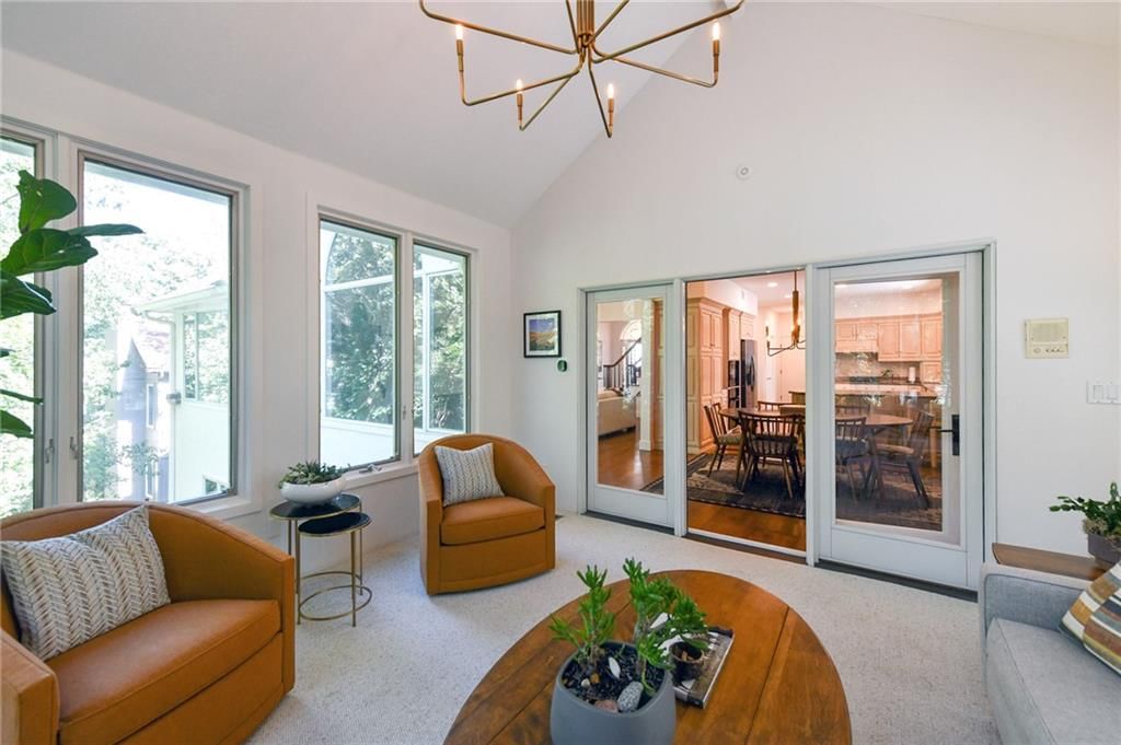 12208 Avila Drive — photo 40