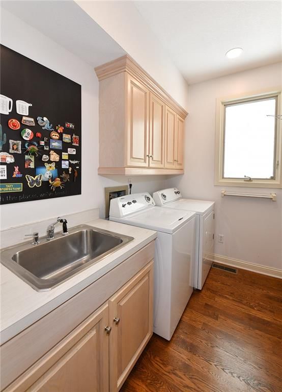 12208 Avila Drive — photo 41