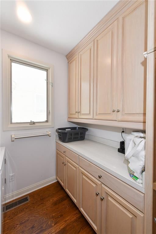 12208 Avila Drive — photo 42