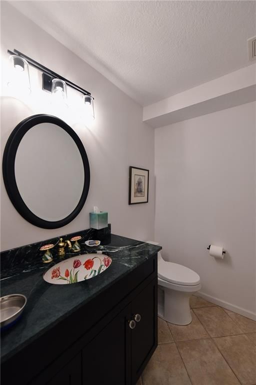12208 Avila Drive — photo 43