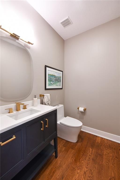 12208 Avila Drive — photo 44