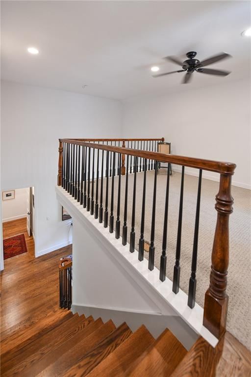 12208 Avila Drive — photo 45