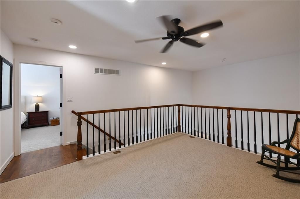 12208 Avila Drive — photo 46