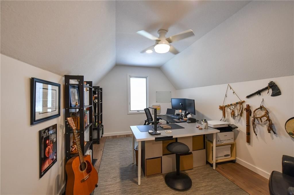 12208 Avila Drive — photo 47