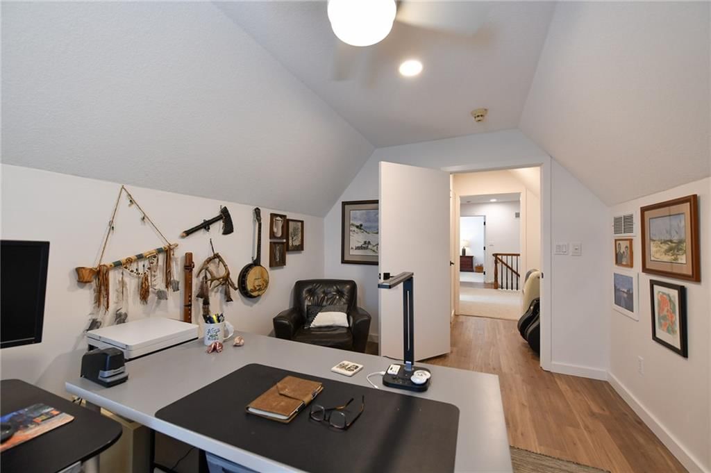 12208 Avila Drive — photo 48