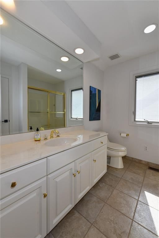 12208 Avila Drive — photo 49