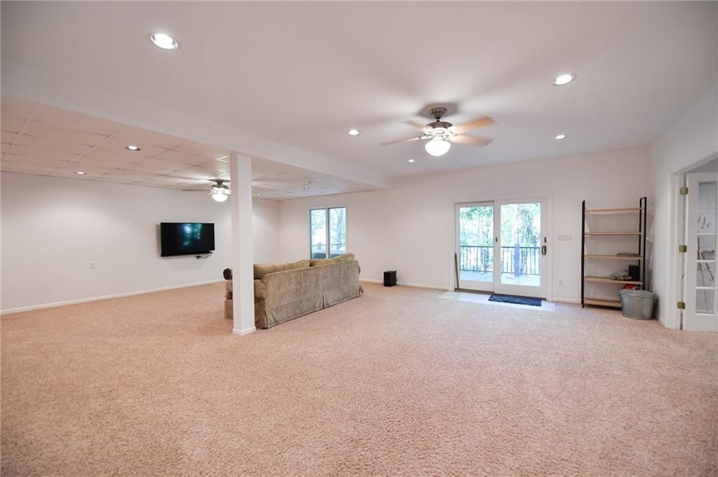 12208 Avila Drive — photo 53