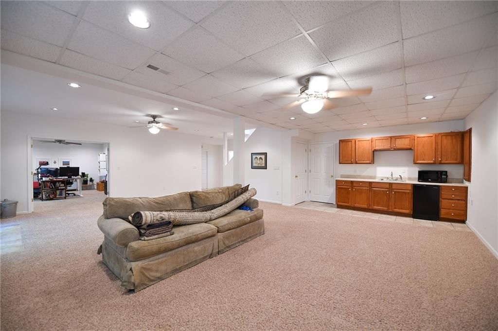 12208 Avila Drive — photo 54