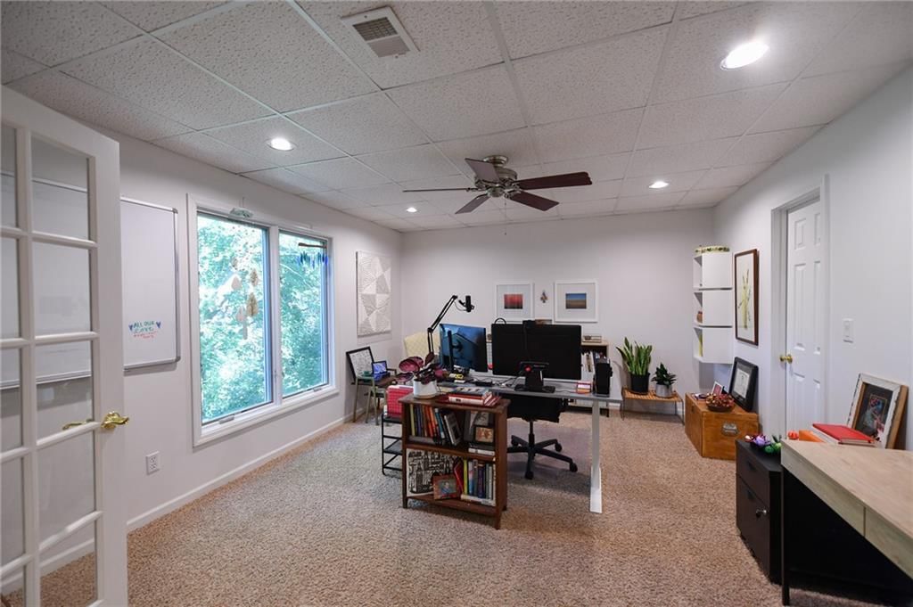 12208 Avila Drive — photo 56