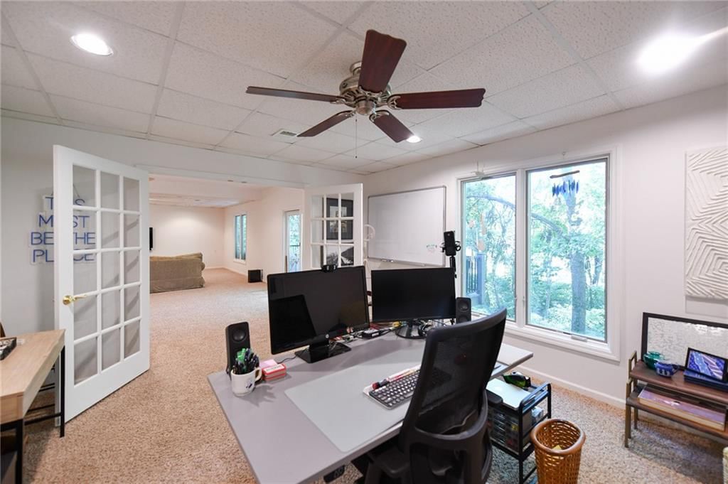 12208 Avila Drive — photo 57