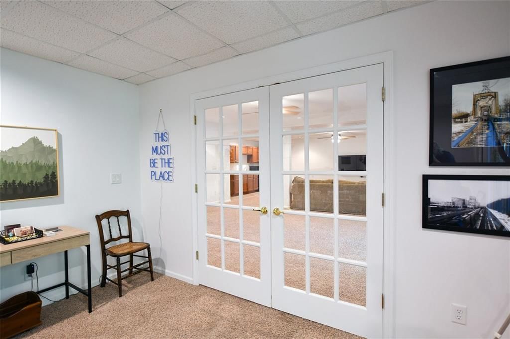 12208 Avila Drive — photo 58