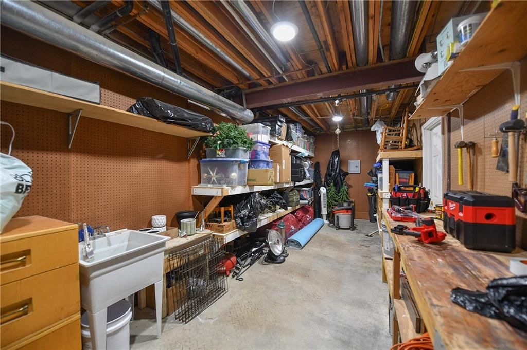 12208 Avila Drive — photo 59
