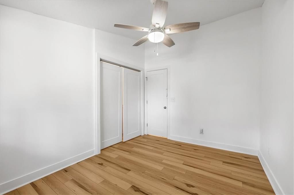 5705 N Woodland Avenue — photo 20