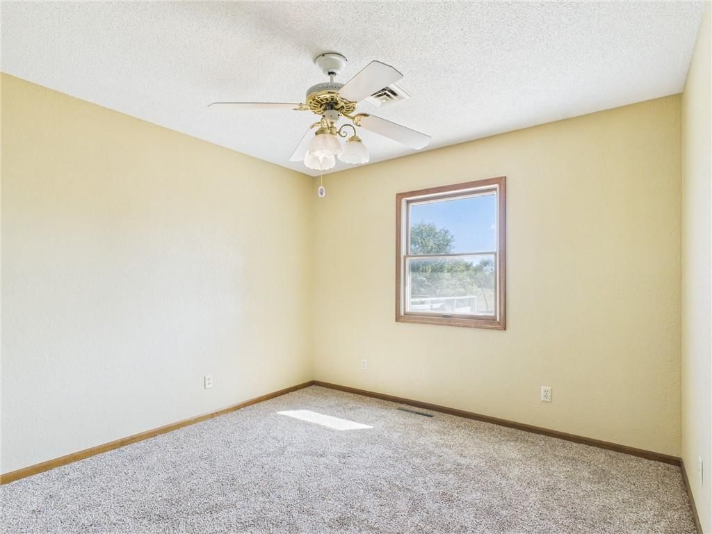1345 165th Street — photo 20