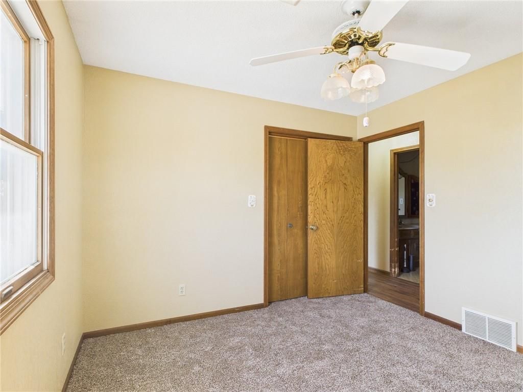 1345 165th Street — photo 21