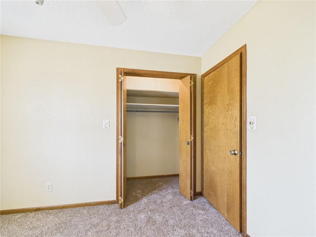 1345 165th Street — photo 22