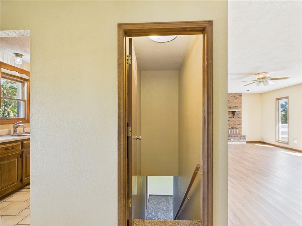 1345 165th Street — photo 32