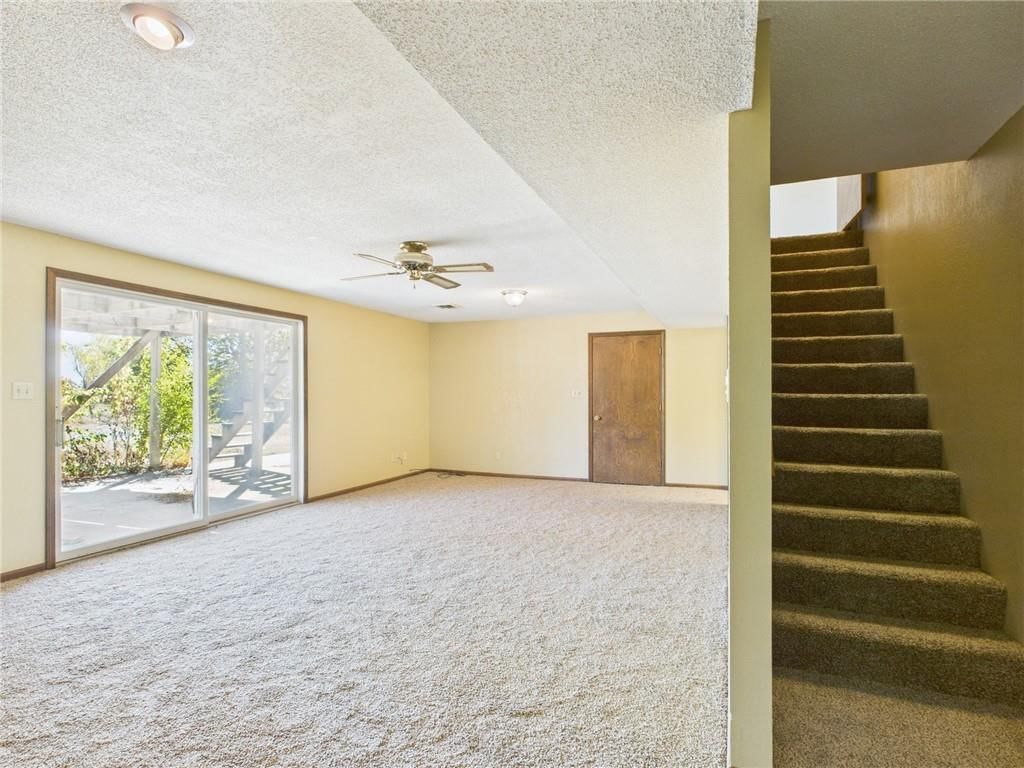 1345 165th Street — photo 34