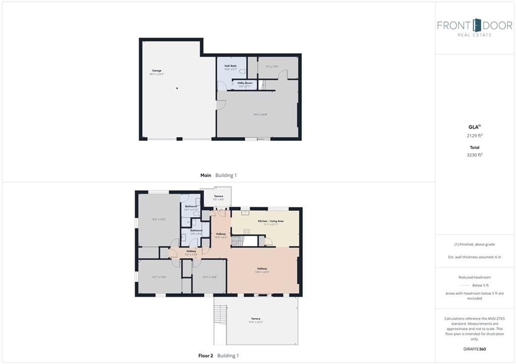 1345 165th Street — photo 45