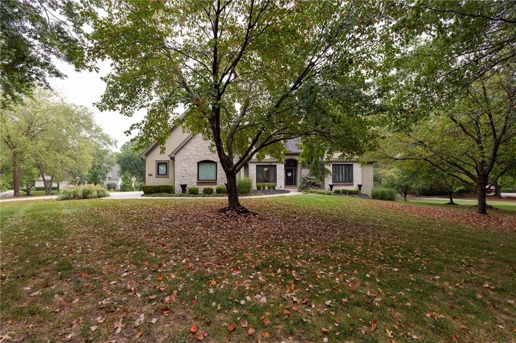 2116 Winding Woods Drive — photo 3