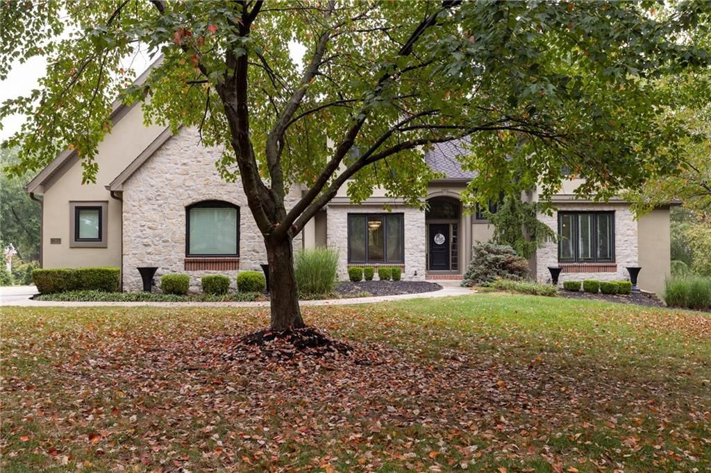 2116 Winding Woods Drive — photo 4