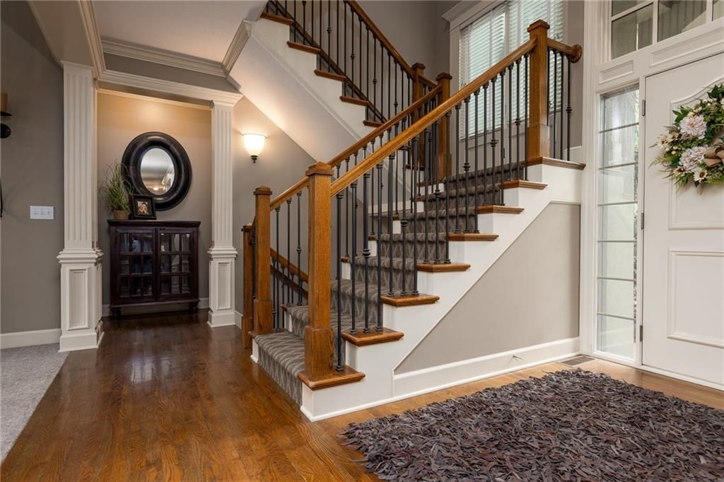 2116 Winding Woods Drive — photo 5