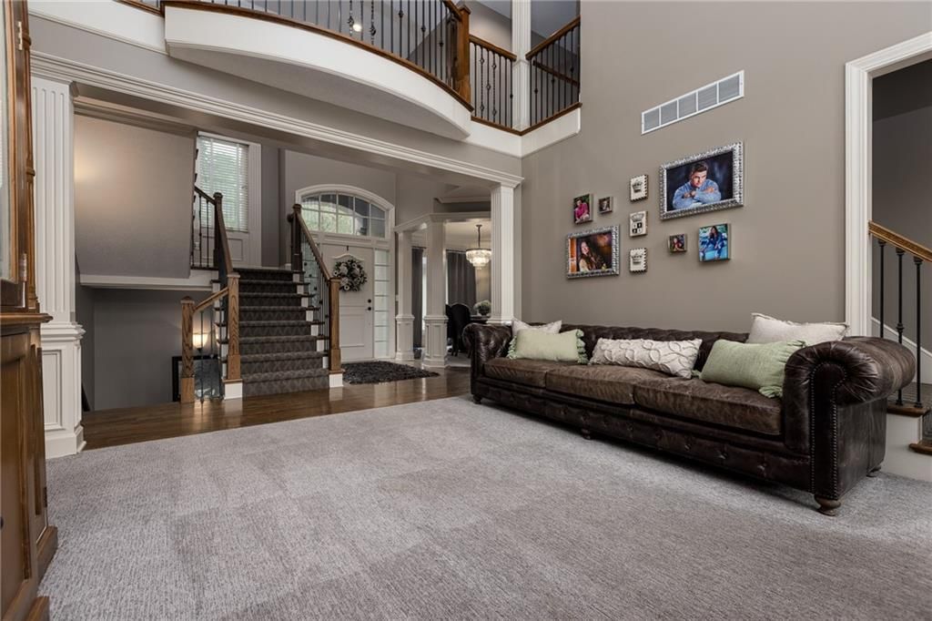 2116 Winding Woods Drive — photo 7