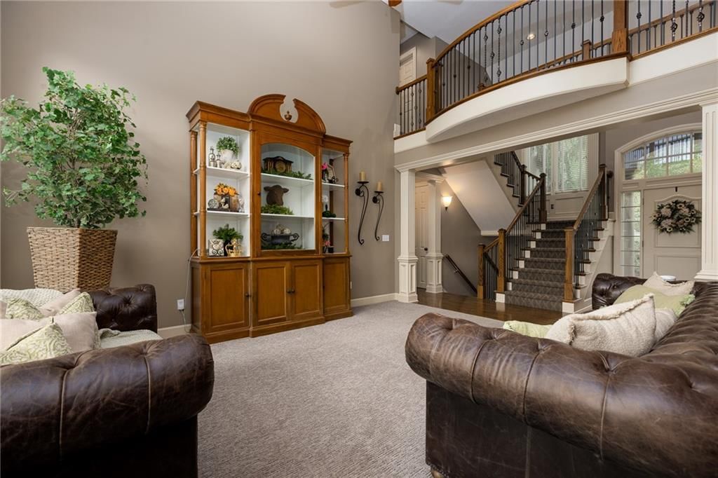 2116 Winding Woods Drive — photo 8