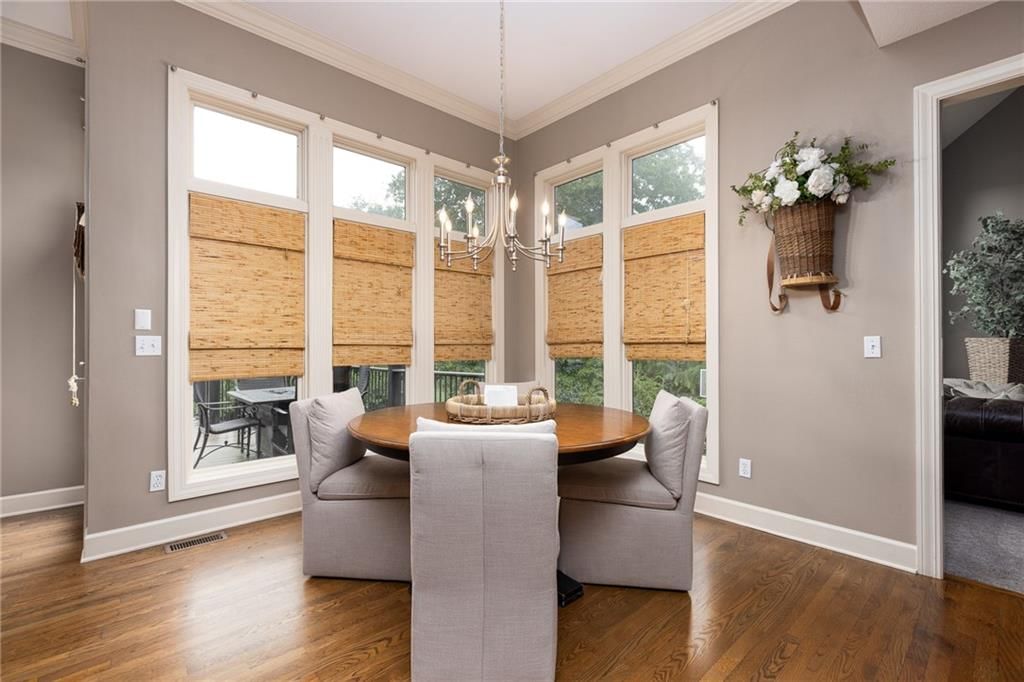 2116 Winding Woods Drive — photo 9