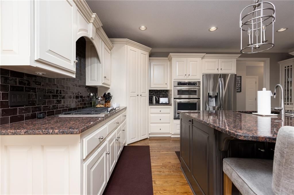 2116 Winding Woods Drive — photo 10