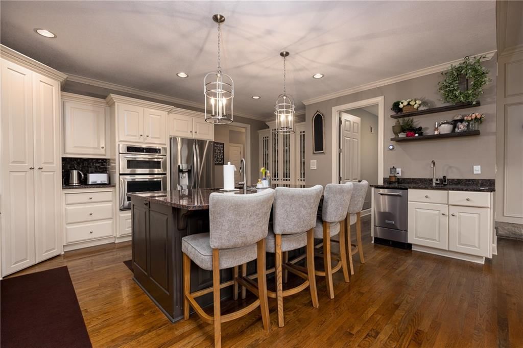 2116 Winding Woods Drive — photo 11