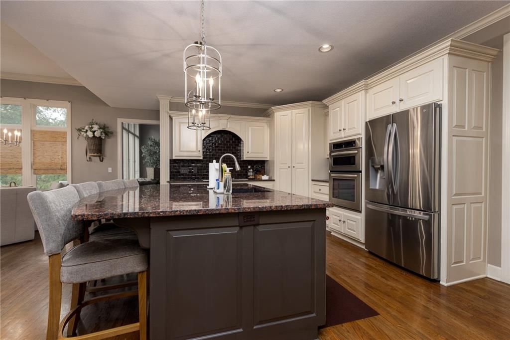 2116 Winding Woods Drive — photo 12
