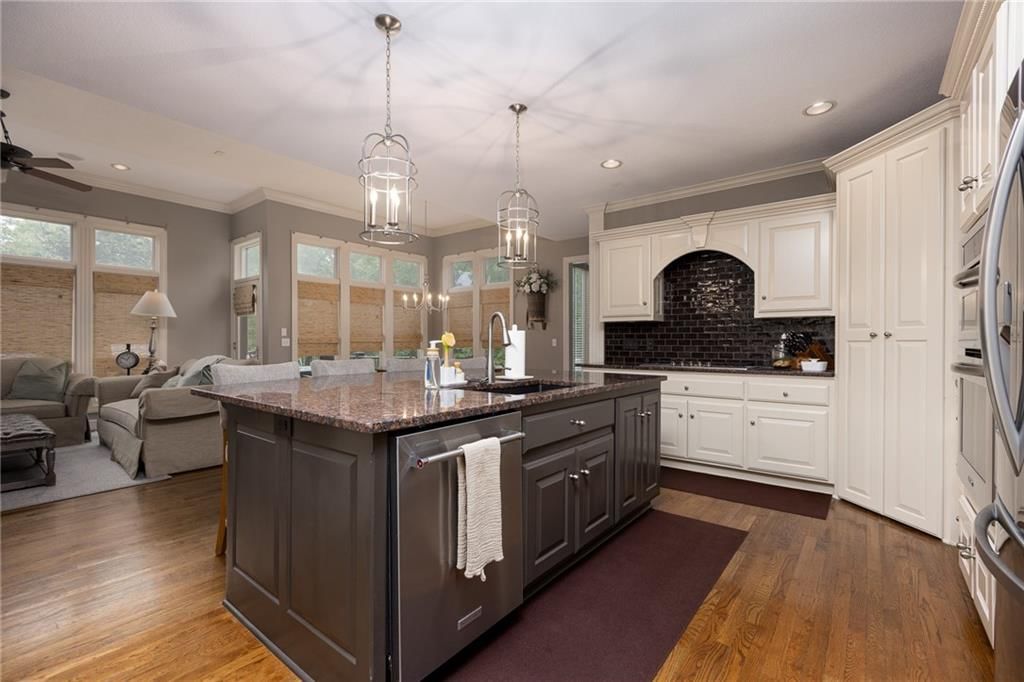 2116 Winding Woods Drive — photo 13