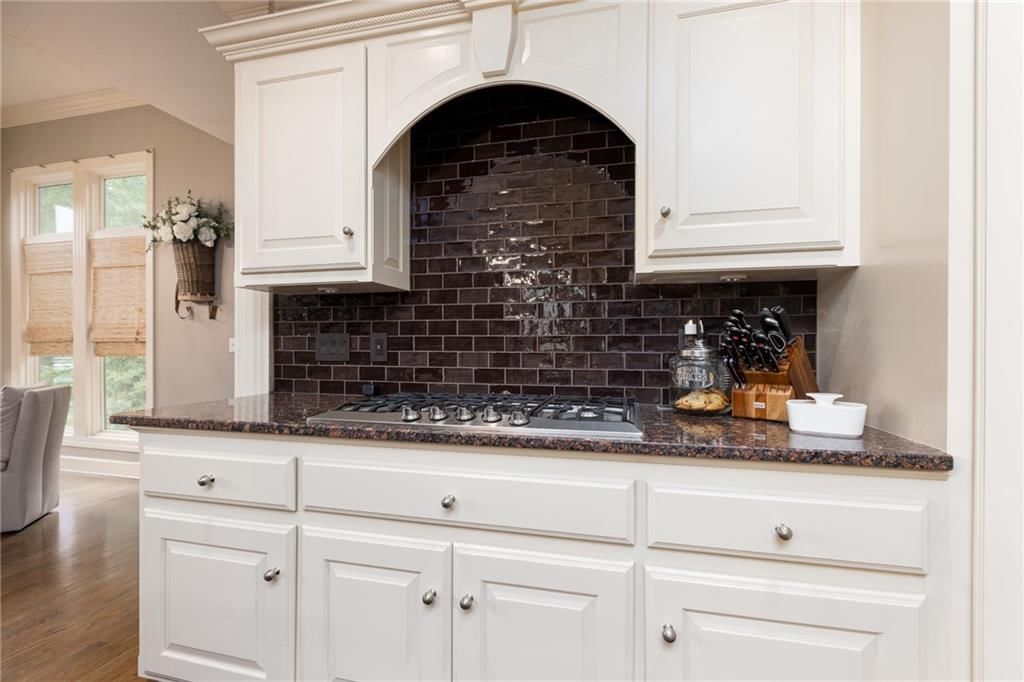 2116 Winding Woods Drive — photo 14