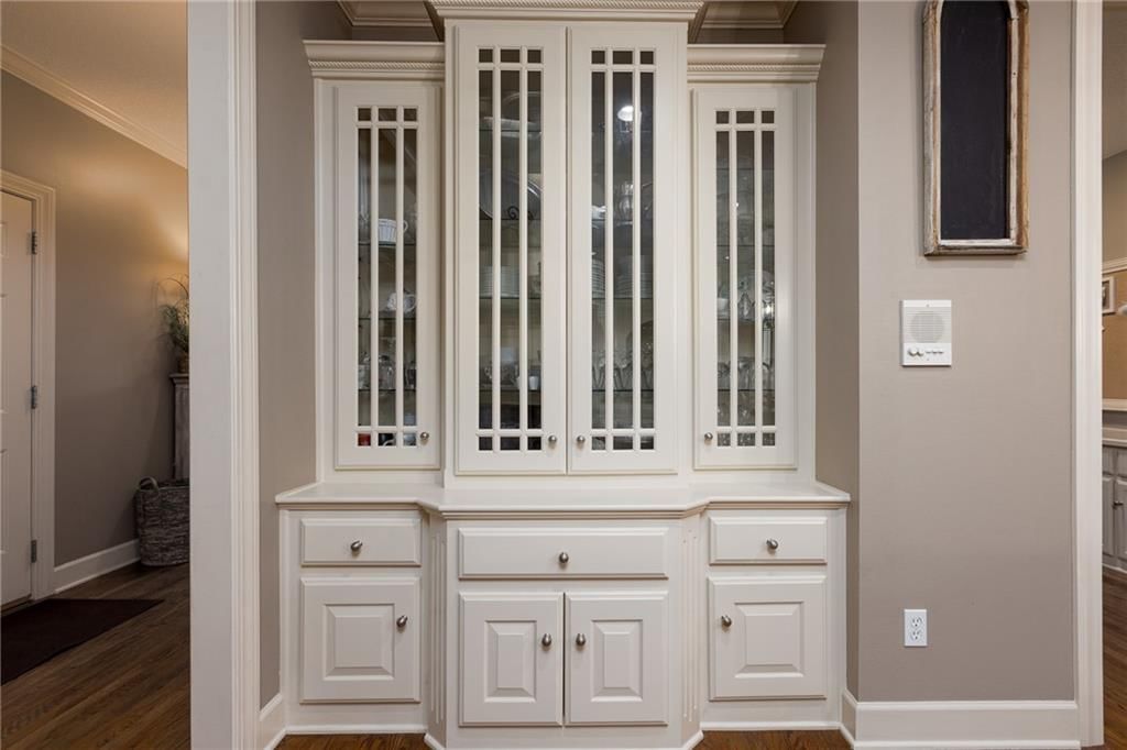 2116 Winding Woods Drive — photo 15