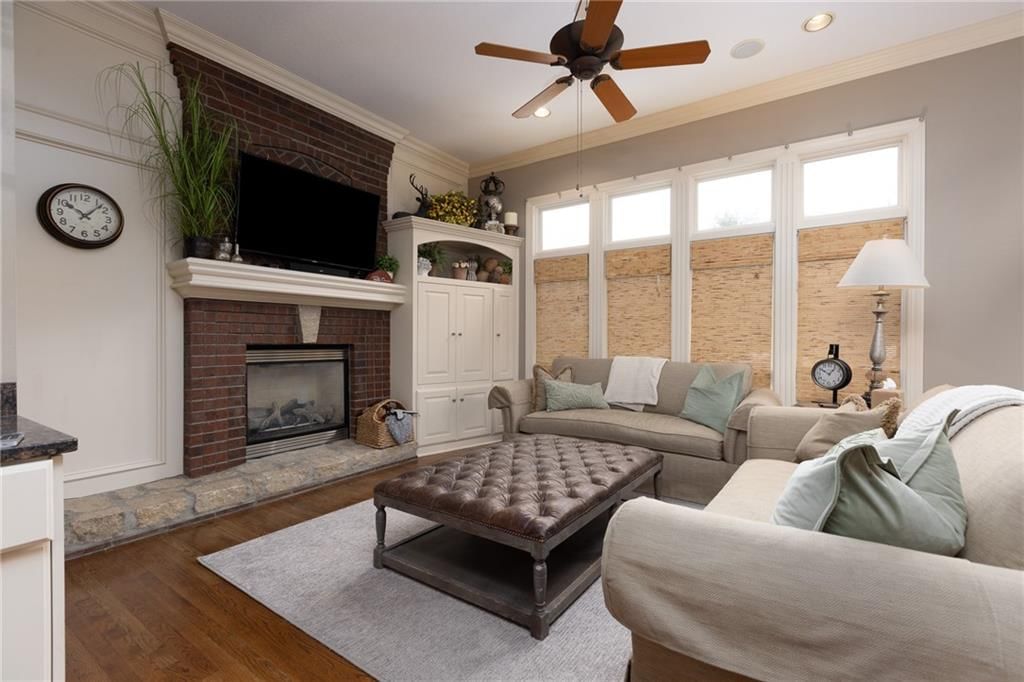 2116 Winding Woods Drive — photo 16