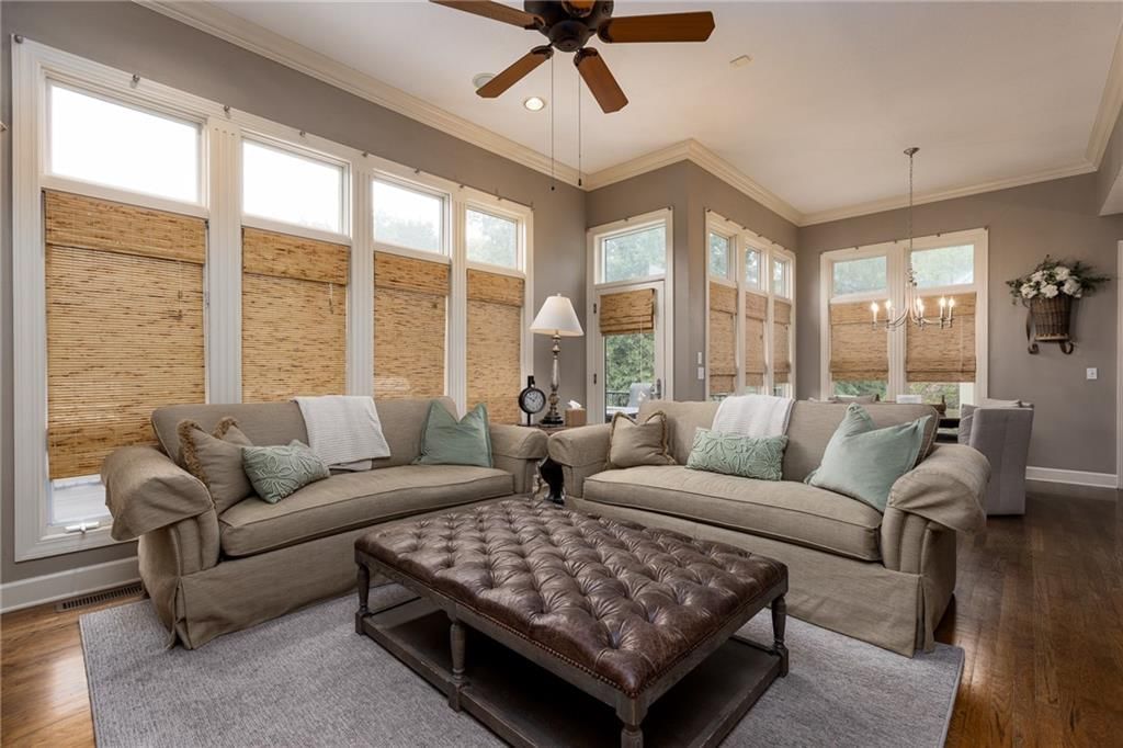 2116 Winding Woods Drive — photo 17