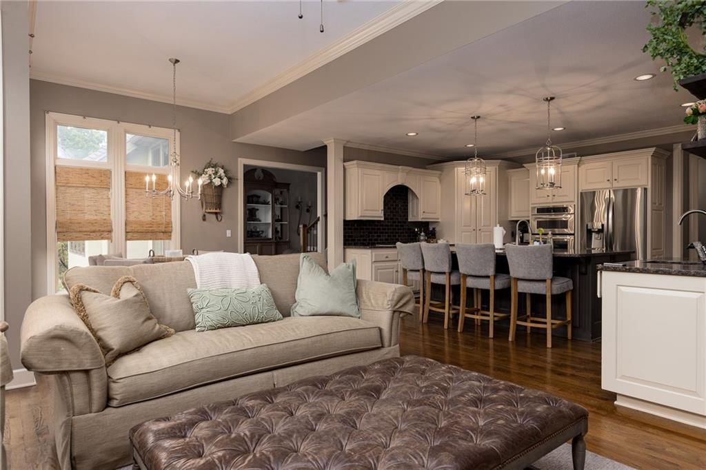 2116 Winding Woods Drive — photo 18