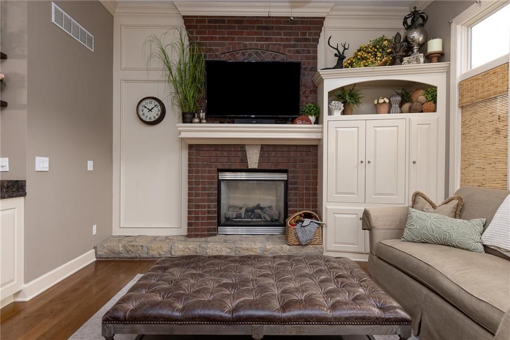 2116 Winding Woods Drive — photo 19