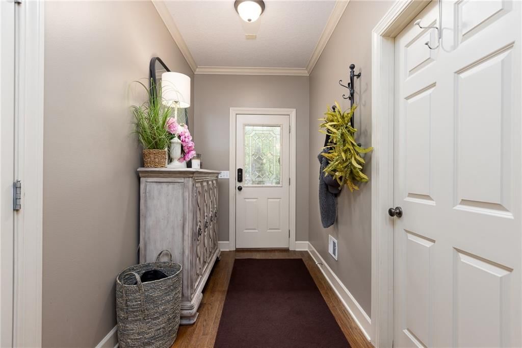 2116 Winding Woods Drive — photo 20