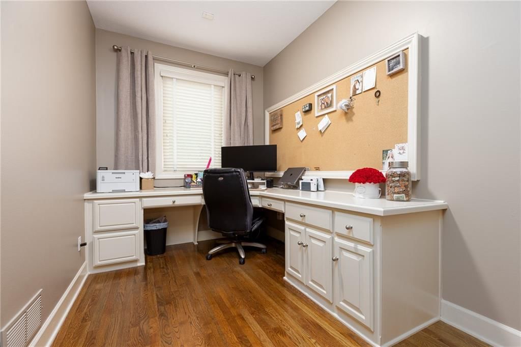 2116 Winding Woods Drive — photo 21