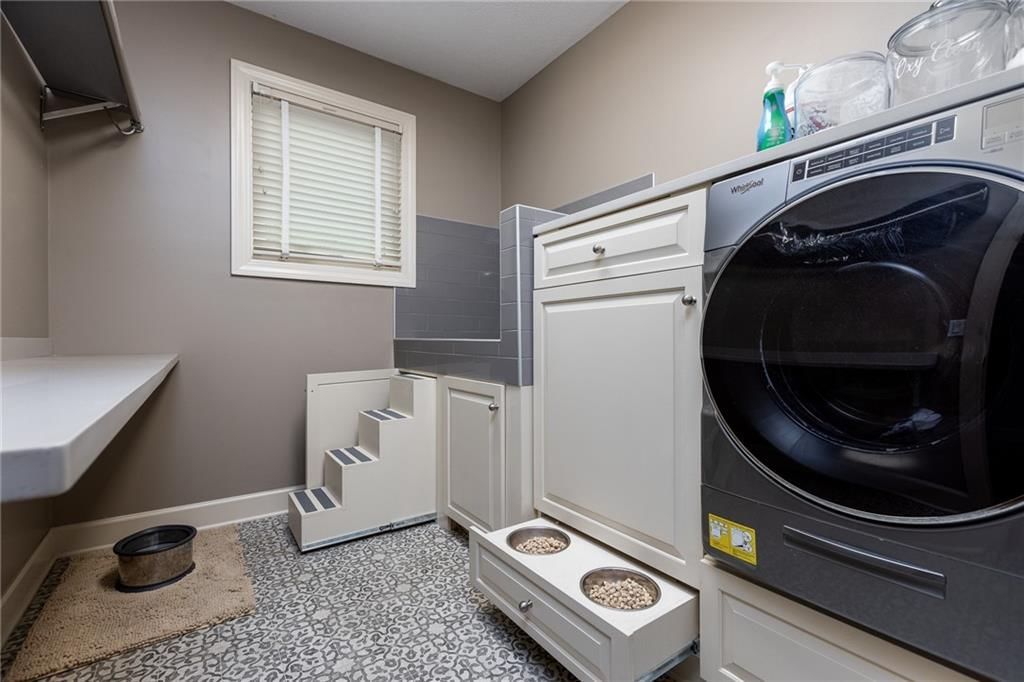 2116 Winding Woods Drive — photo 23