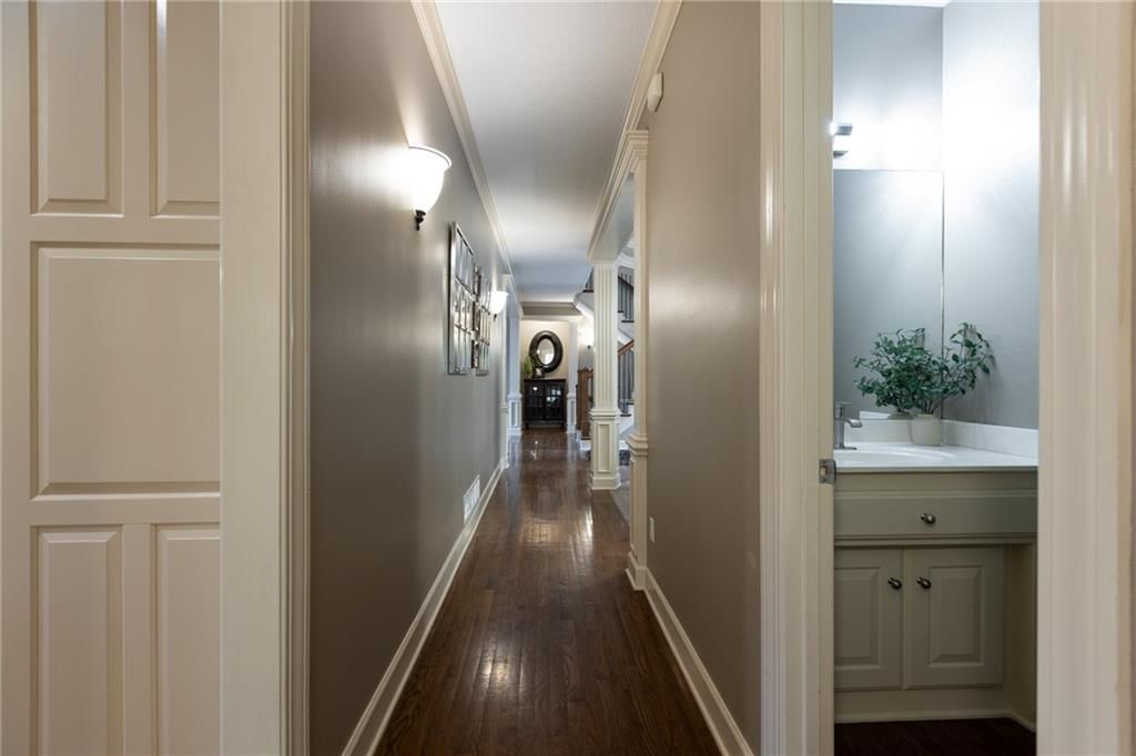 2116 Winding Woods Drive — photo 24