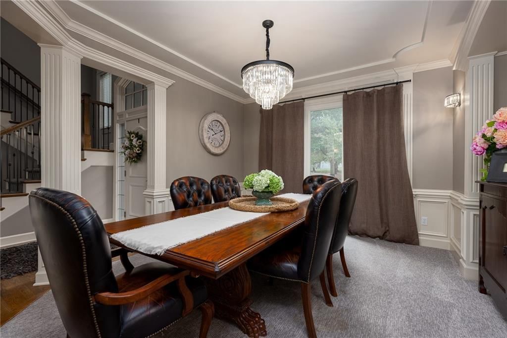2116 Winding Woods Drive — photo 25