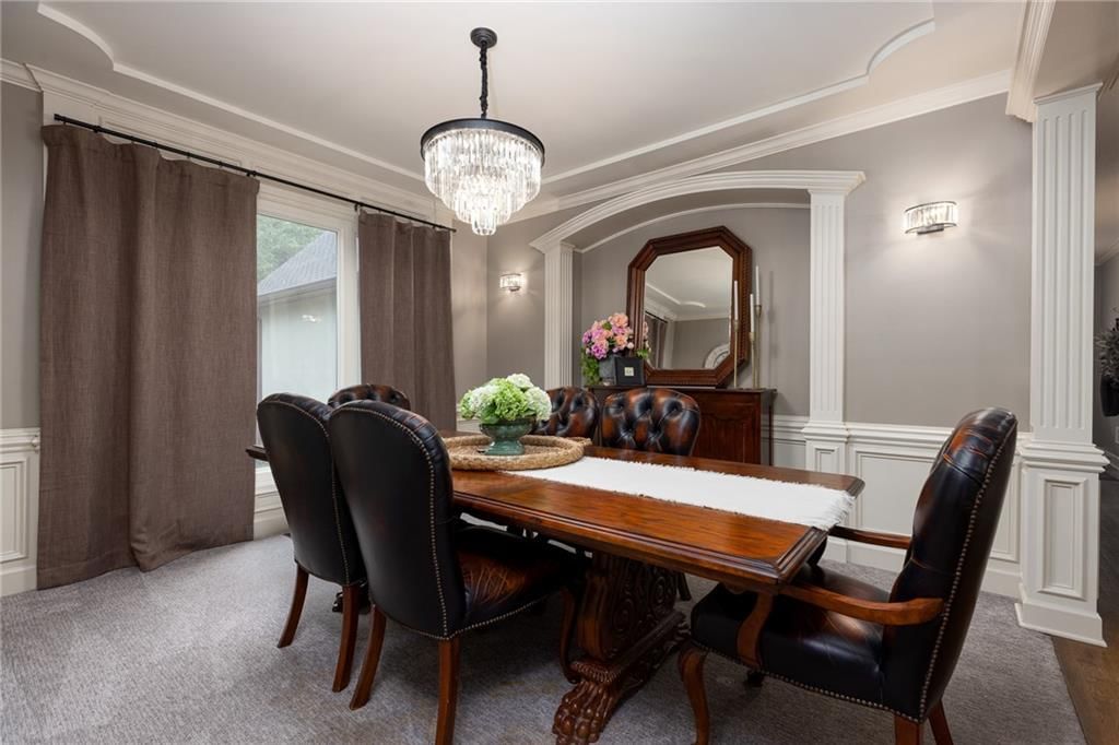 2116 Winding Woods Drive — photo 26